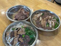 -守英猪脏粉(仓桥街店)