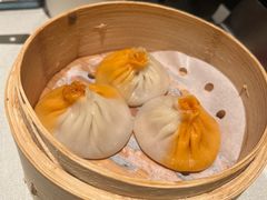 -狮王府淮扬菜(夫子庙老门东店)