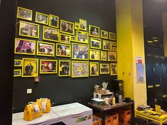 -望京小腰(北京总店)