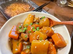 -不急·slowdown·长沙深夜食堂(梅溪湖店)