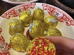 -鸿运楼·舌尖上的徽菜