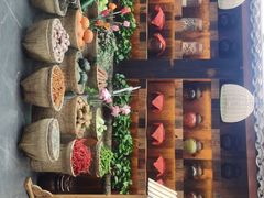-耕渔小院·湖南鱼鲜(望城店)