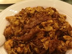 -东来顺饭庄(金泉广场店)