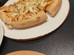 -必胜客(南通新圆融店)