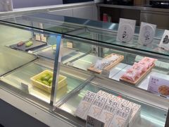 -喜茶(佛山南海万科广场店)