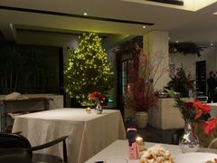 -The Georg(东华门店)