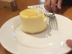 -COSTA COFFEE(昆城广场店)