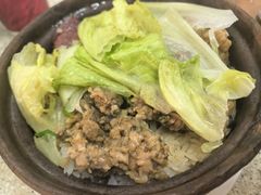 -潮香兴煲仔饭(莲花路店)