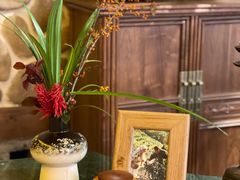 -叶叶菩提·晋福宫