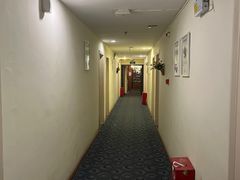 -仙峰天然面包(迎宾路店)