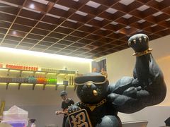 -戏作寿司(观音桥店)