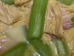 -银筵(武夷路店)