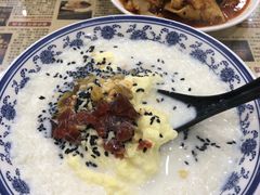 -清真·穆萨砂锅(大皮院店)