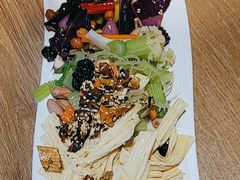 -直隶安家牛肉罩饼(建华店)