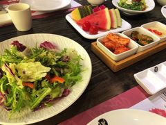 -蟹后Crabber(水悦城店)