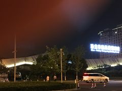 -久宴·天目湖大鱼头(恐龙园店)