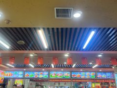-西塔大冷面(市府大路店)