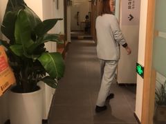 -庆德堂中医馆·小儿推拿(江北店)