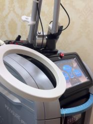 -武汉五洲整形外科医院