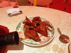 -惠食佳·朱雀(东方商厦店)