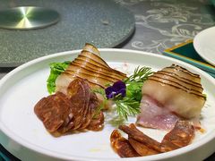 -松云泽