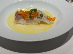 -荣轩(新荣记环球金融中心店)