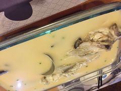 天正河鲀-天正河鲀·河豚亭(大连店)