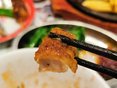 -敏华冰厅(天河城店)