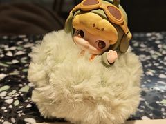 -海底捞火锅(金光华店)