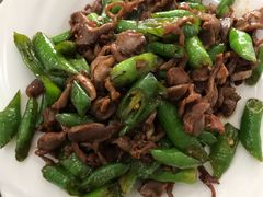 -哈尔滨风味小吃东北菜(五角场店)