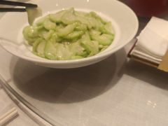 -大鸭梨烤鸭·北京菜(南小街/南苑店)