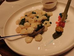 -老绍兴养和饭店(向阳不夜城店)