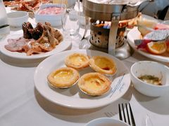 -星伦多自助料理(江阴万达店)