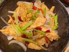 -风波庄(罍街分舵)