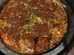 -钱塘宴(东站西子国际店)