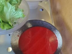 -王家渡火锅店(亦庄店)