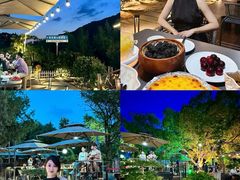 -蘇河湾·新鲁菜·泰山宴(泰山店)