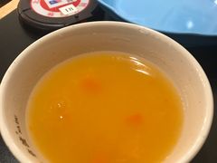 -拿渡·水煮鱼麻辣香锅(王府井奥莱·香江小镇店)