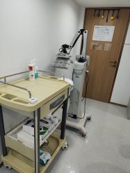 -LIHER北京丽合医疗美容医院