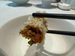 -马旺子酒楼