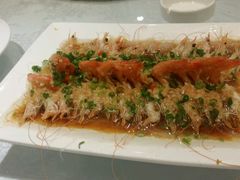 -红城阁·上海味道(四平路店)