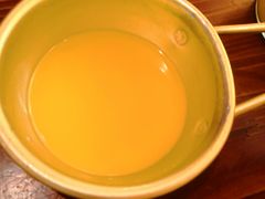 最爱芒果米酒-恩你小木屋米酒店(安盛店)