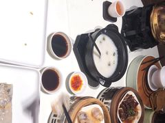 -好食上(喜盈门.范城店)