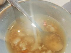 -大王油茶(磁器口店)