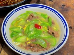 -国强牛肉(洋河总店)