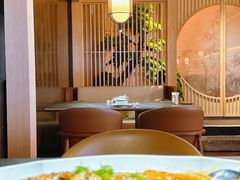 -湖里春风·淮扬菜(丽泽天街店)