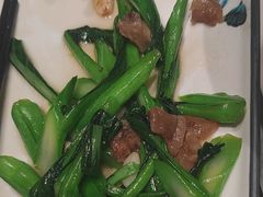 -老友王·南宁特色菜(金汇如意坊店)