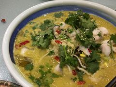 -王记姚家味·地道苏帮菜(凤凰街店)