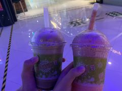 -7-ELEVEn(时尚天河商业广场店)