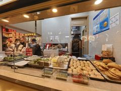 -沈大成(城隍庙店)